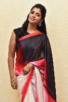 Syamala Anchor Gallery